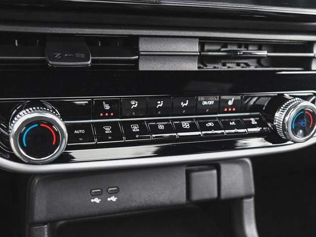 2024 Honda Prologue Touring - 22982967 - 24