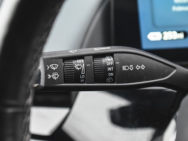 2024 Honda Prologue Touring - 22982967 - 25