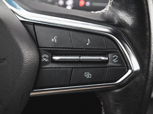 2024 Honda Prologue Touring - 22982967 - 27