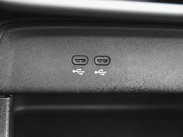 2024 Honda Prologue Touring - 22982967 - 29