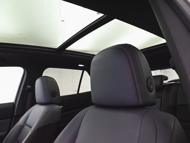 2024 Honda Prologue Touring - 22982967 - 31