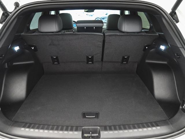 2024 Honda Prologue Touring - 22982967 - 36