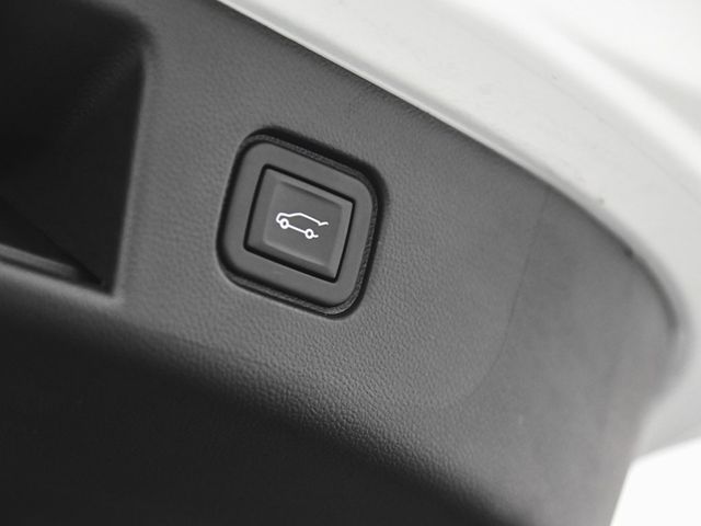 2024 Honda Prologue Touring - 22982967 - 37