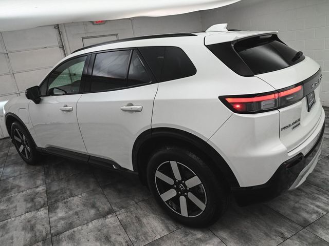 2024 Honda Prologue Touring - 22982967 - 3