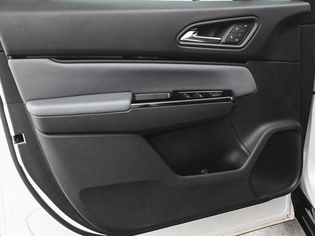 2024 Honda Prologue Touring - 22982967 - 7