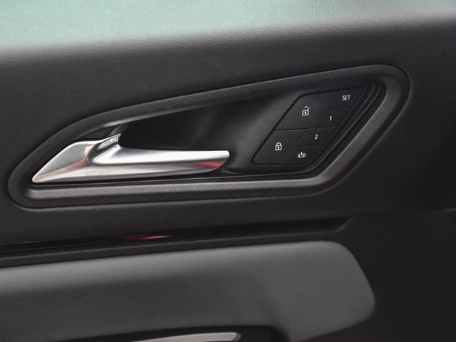 2024 Honda Prologue Touring - 22999783 - 9
