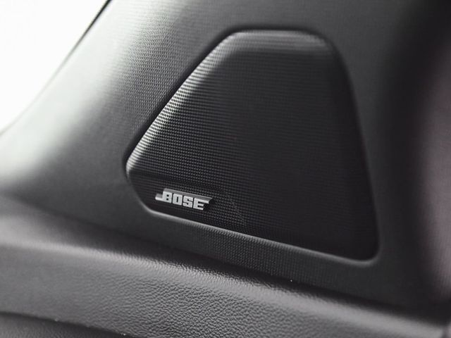 2024 Honda Prologue Touring - 22999783 - 10