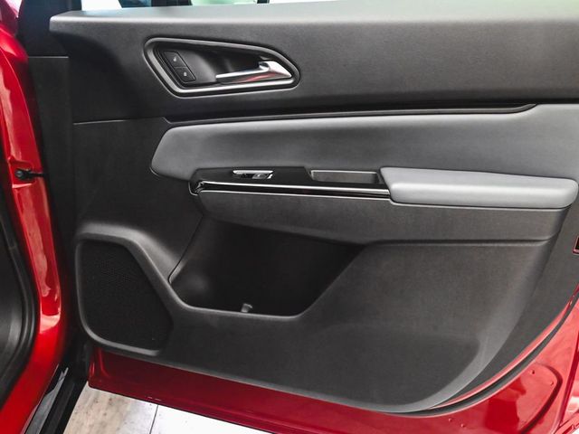 2024 Honda Prologue Touring - 22999783 - 11
