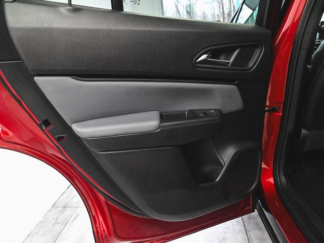 2024 Honda Prologue Touring - 22999783 - 12