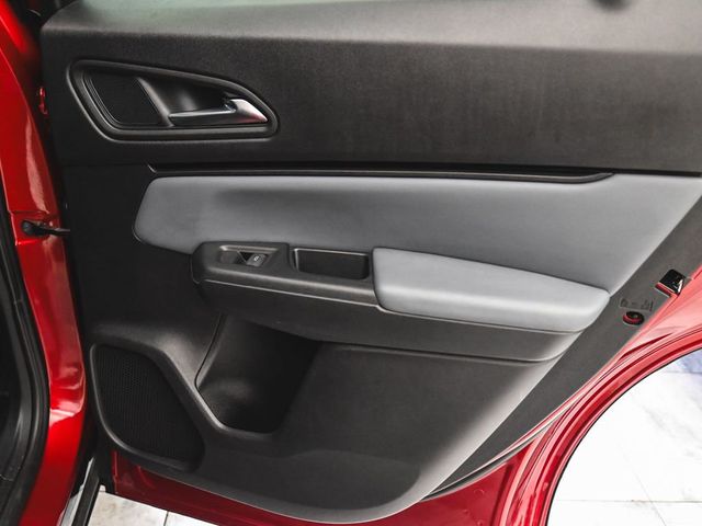 2024 Honda Prologue Touring - 22999783 - 13