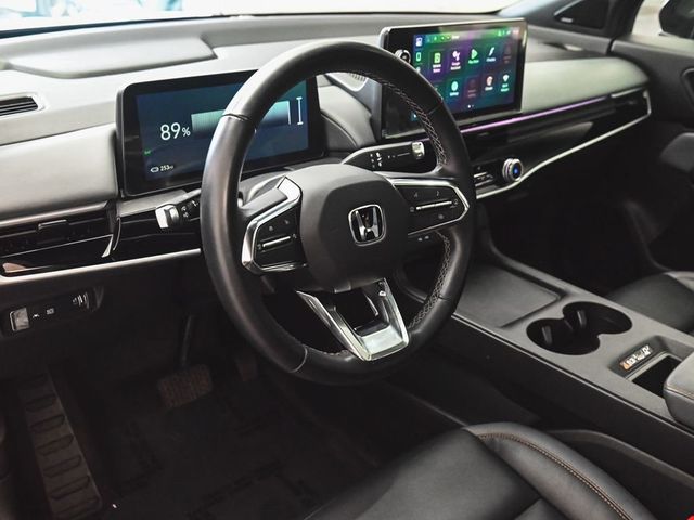 2024 Honda Prologue Touring - 22999783 - 15