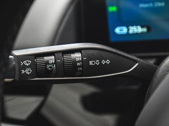 2024 Honda Prologue Touring - 22999783 - 24