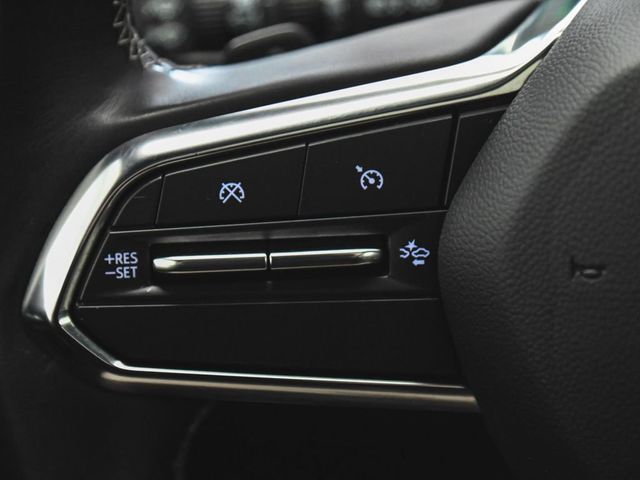 2024 Honda Prologue Touring - 22999783 - 25
