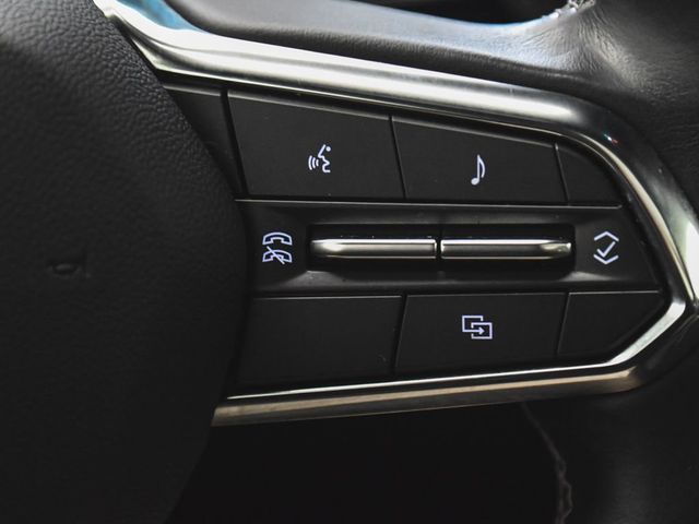 2024 Honda Prologue Touring - 22999783 - 26