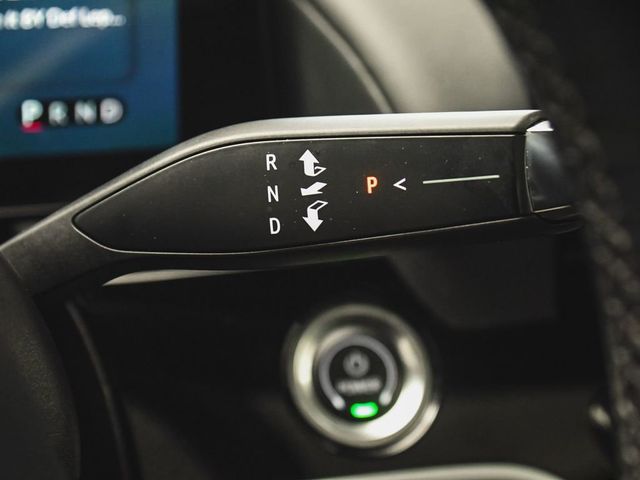 2024 Honda Prologue Touring - 22999783 - 27
