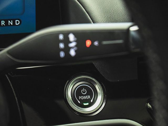 2024 Honda Prologue Touring - 22999783 - 28