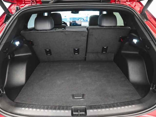 2024 Honda Prologue Touring - 22999783 - 36