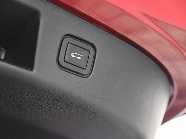 2024 Honda Prologue Touring - 22999783 - 37