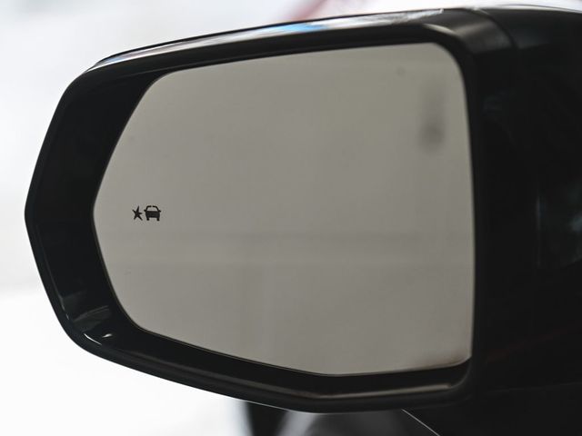 2024 Honda Prologue Touring - 22999783 - 39