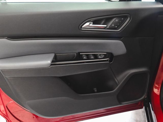 2024 Honda Prologue Touring - 22999783 - 7