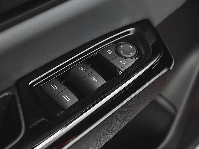 2024 Honda Prologue Touring - 22999783 - 8