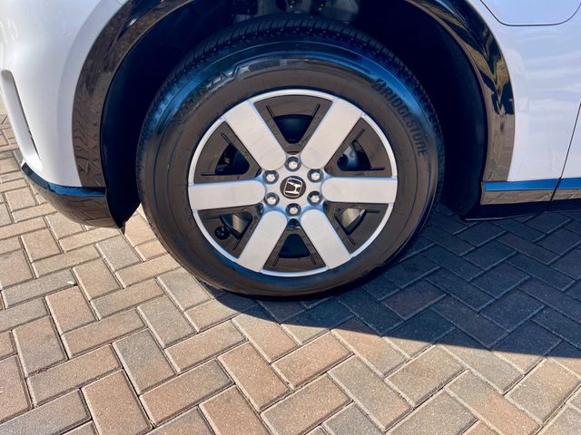 2024 HONDA PROLOGUE TOURING - 22978304 - 9