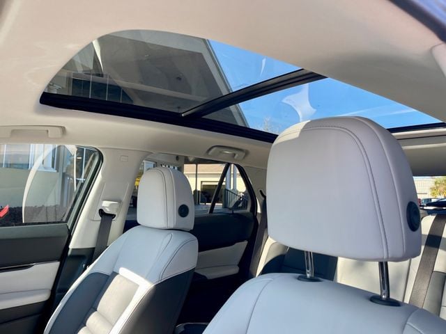 2024 HONDA PROLOGUE TOURING - 22978304 - 15