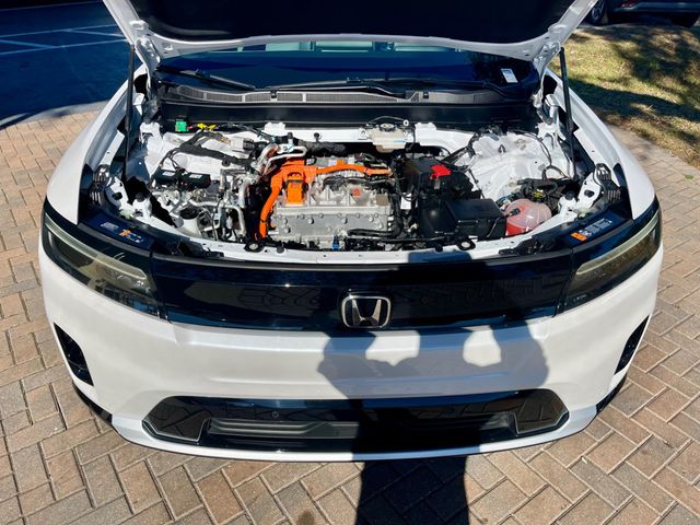 2024 HONDA PROLOGUE TOURING - 22978304 - 16