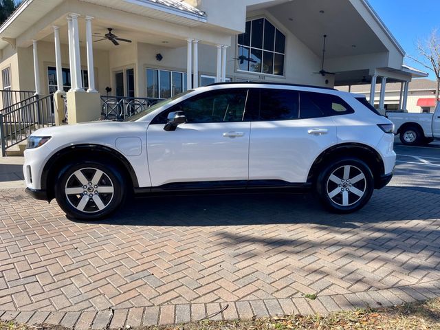 2024 HONDA PROLOGUE TOURING - 22978304 - 1