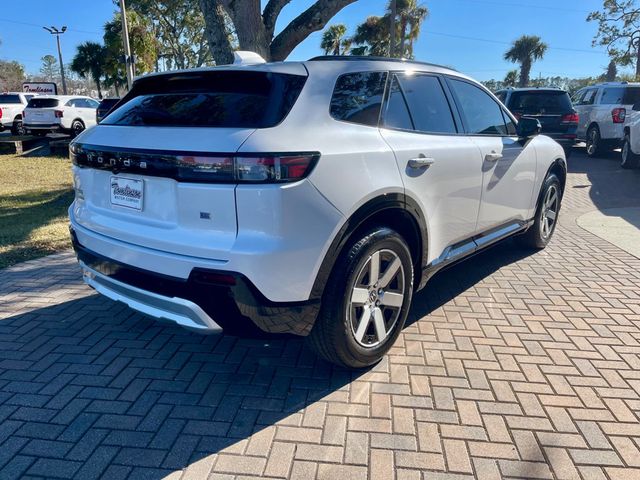 2024 HONDA PROLOGUE TOURING - 22978304 - 5