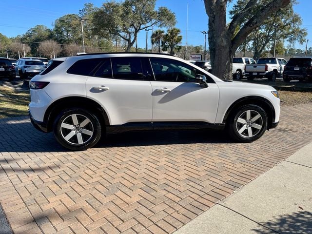 2024 HONDA PROLOGUE TOURING - 22978304 - 6