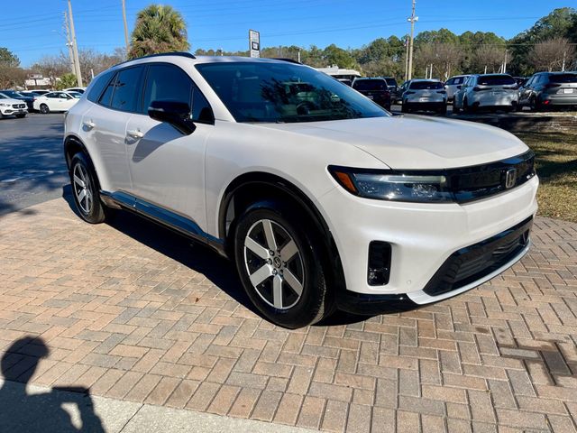 2024 HONDA PROLOGUE TOURING - 22978304 - 7