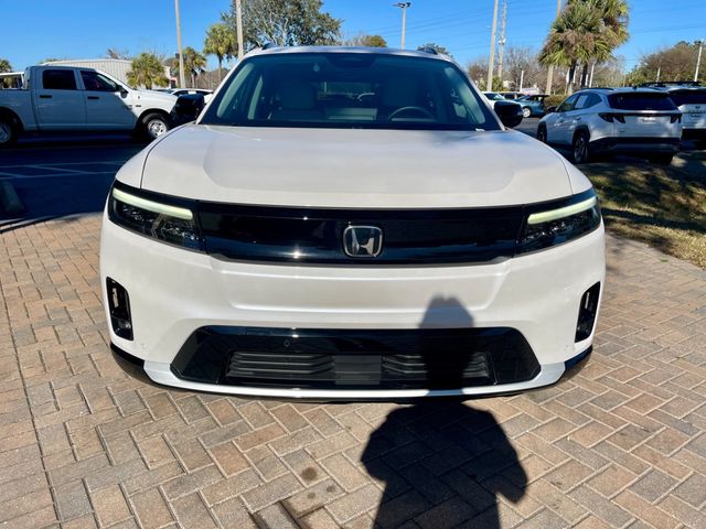 2024 HONDA PROLOGUE TOURING - 22978304 - 8