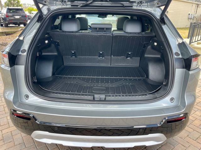 2024 HONDA PROLOGUE TOURING - 22985536 - 16