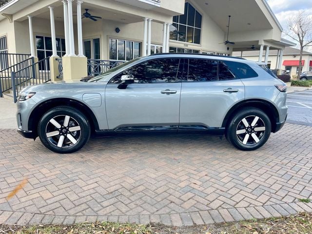 2024 HONDA PROLOGUE TOURING - 22985536 - 1