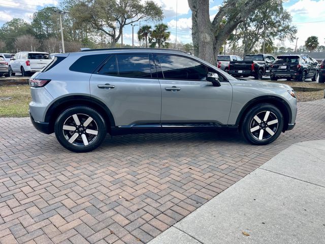 2024 HONDA PROLOGUE TOURING - 22985536 - 5