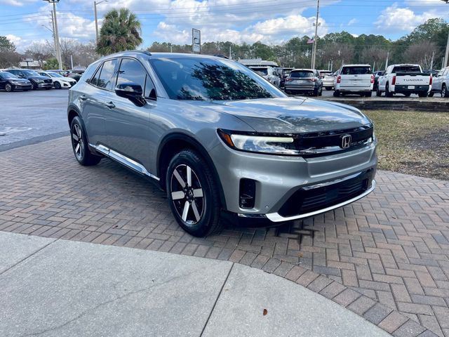 2024 HONDA PROLOGUE TOURING - 22985536 - 6
