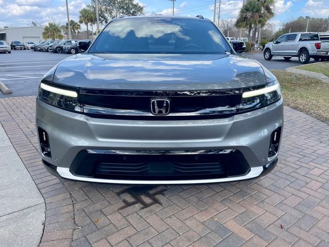 2024 HONDA PROLOGUE TOURING - 22985536 - 7