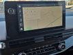 2024 Honda Prologue Touring 2WD - 22921730 - 9