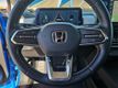2024 Honda Prologue Touring 2WD - 22921730 - 11