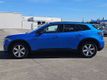 2024 Honda Prologue Touring 2WD - 22921730 - 1