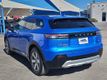 2024 Honda Prologue Touring 2WD - 22921730 - 2