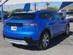 2024 Honda Prologue Touring 2WD - 22921730 - 3