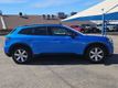 2024 Honda Prologue Touring 2WD - 22921730 - 4