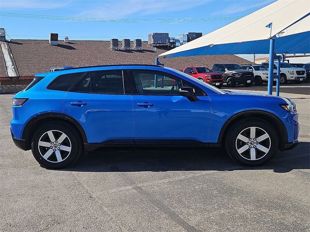 2024 Honda Prologue Touring 2WD - 22921730 - 4