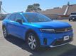 2024 Honda Prologue Touring 2WD - 22921730 - 5