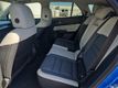 2024 Honda Prologue Touring 2WD - 22921730 - 6