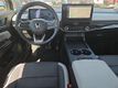 2024 Honda Prologue Touring 2WD - 22921730 - 7
