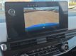 2024 Honda Prologue Touring 2WD - 22921730 - 8