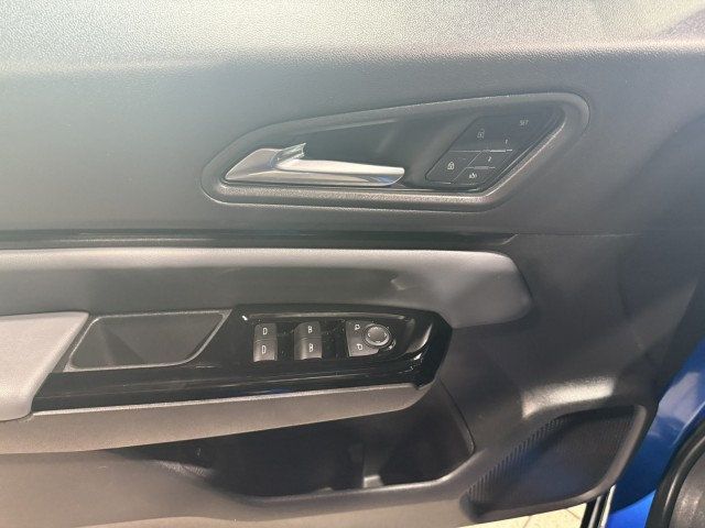 2024 Honda Prologue Touring photo 21